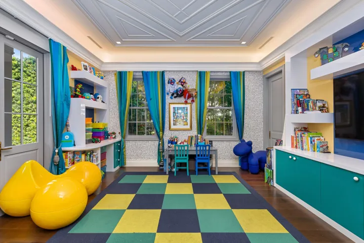 Kids Room​​‌​​​​‌​​‌‌​‌‌​​​‌‌​‌​‌​‌​​​‌​​ 1