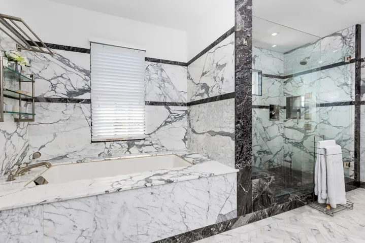 Master Bath 3