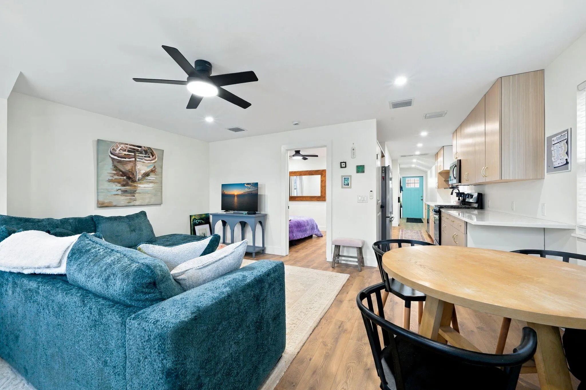 227-S-E-St-Lake-Worth-Beach-MLS-012