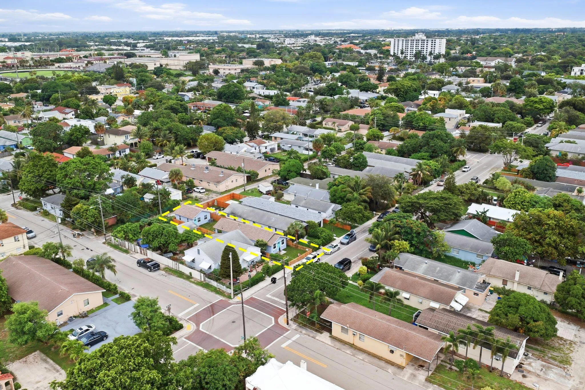 227-S-E-St-Lake-Worth-Beach-MLS-001