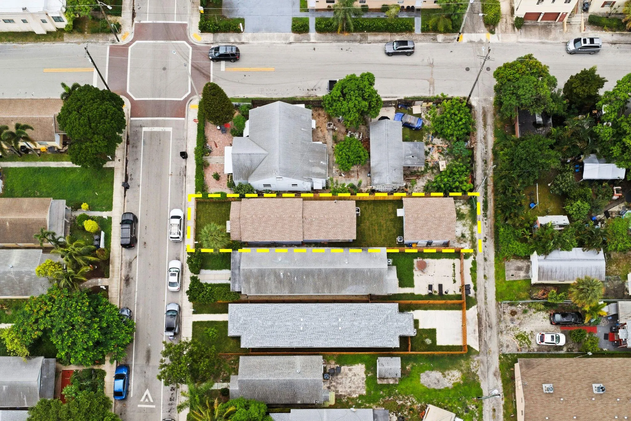 227-S-E-St-Lake-Worth-Beach-MLS-008