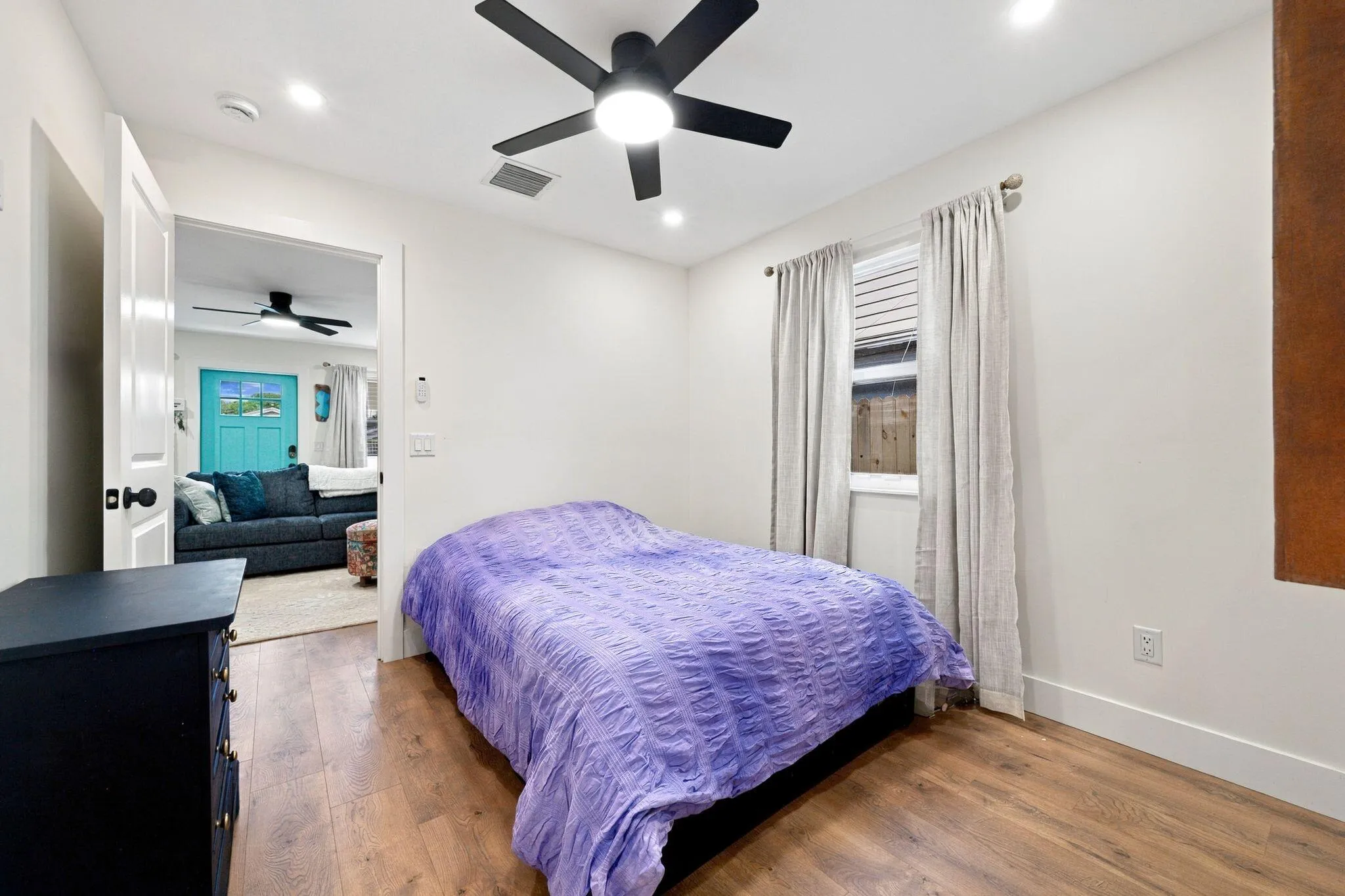 227-S-E-St-Lake-Worth-Beach-MLS-014