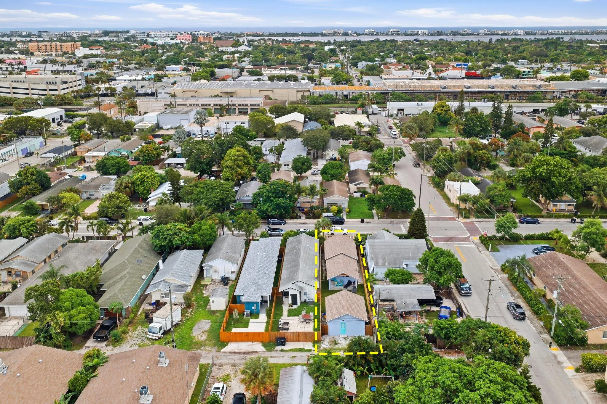 227-S-E-St-Lake-Worth-Beach-MLS-003