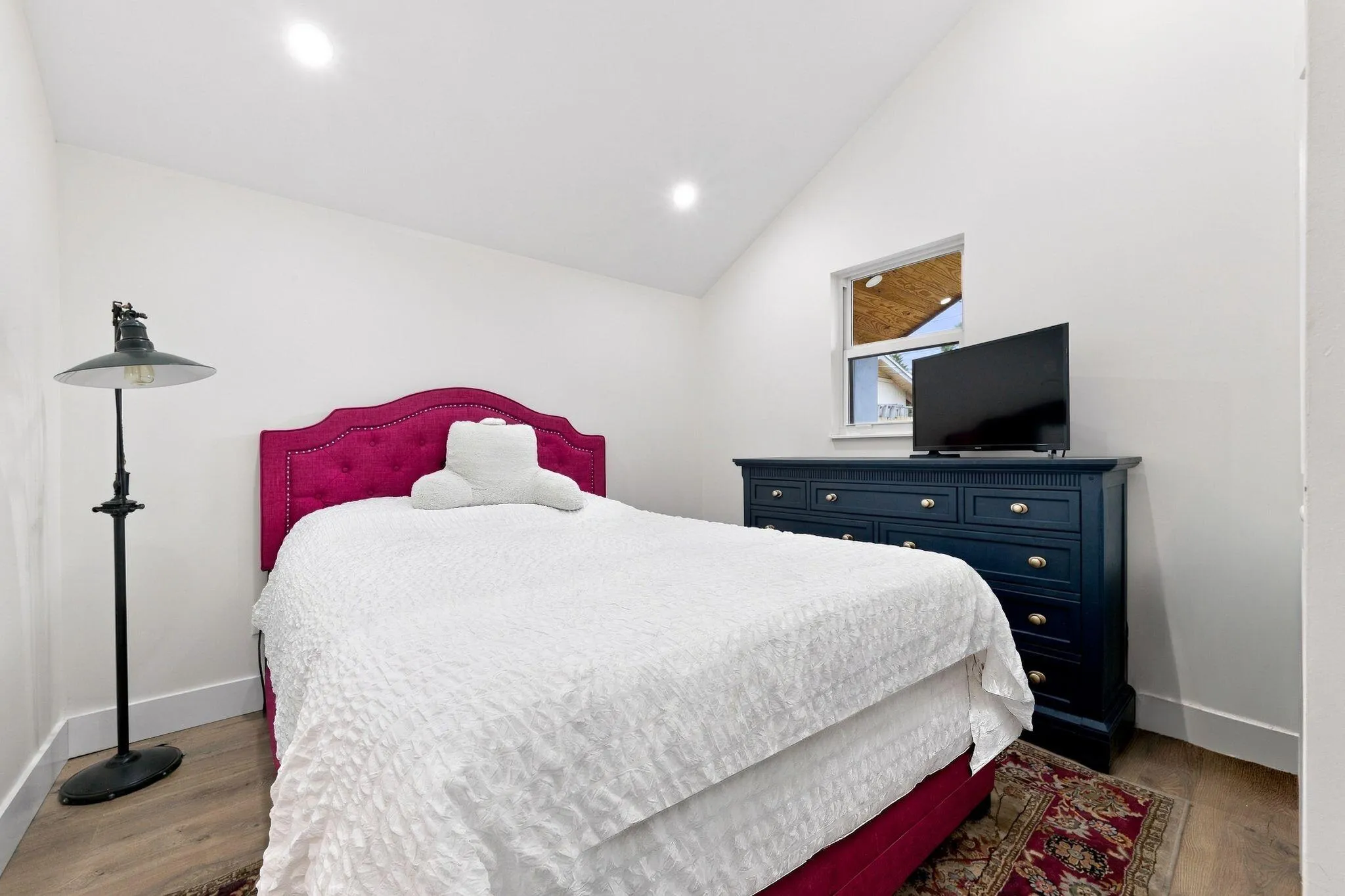227-S-E-St-Lake-Worth-Beach-MLS-021