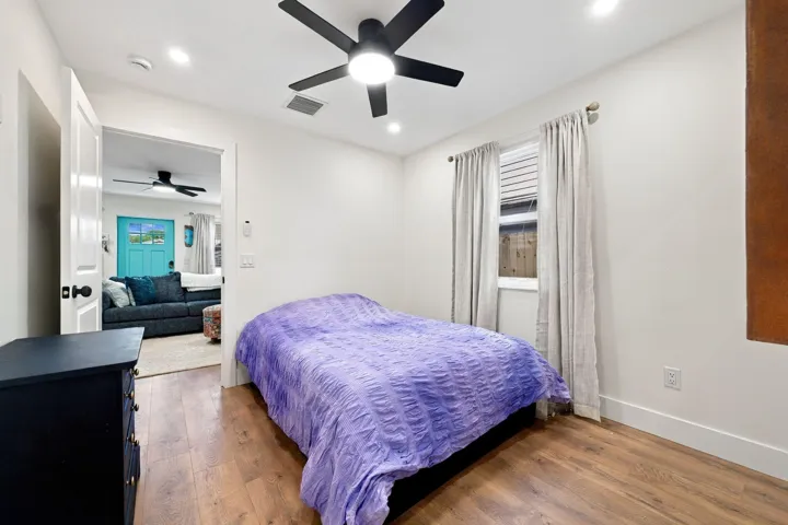 227-S-E-St-Lake-Worth-Beach-MLS-014