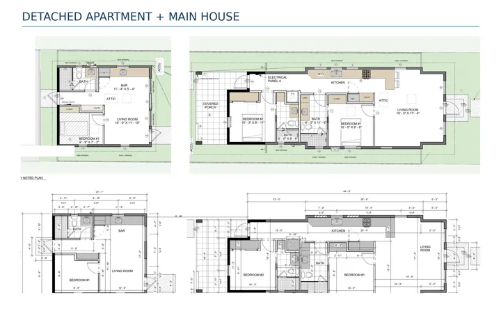 227_South_E_Street_Floor_Plans_MLS