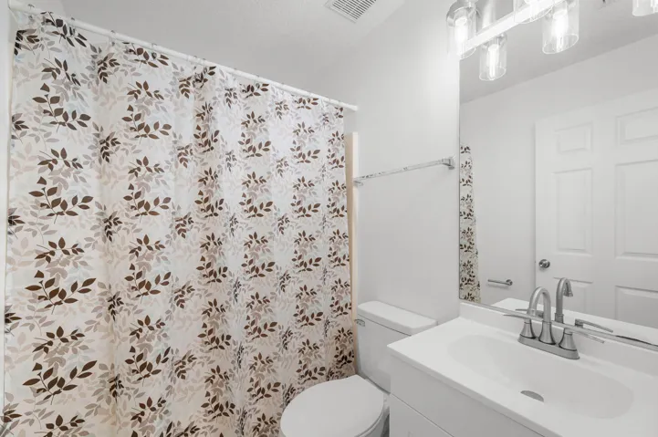15-web-or-mls-5323 NW Perez Ct - 15
