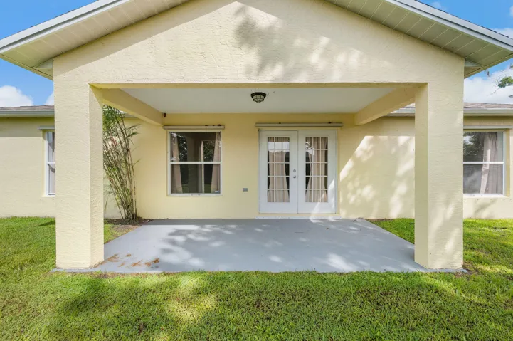 25-web-or-mls-5323 NW Perez Ct - 25