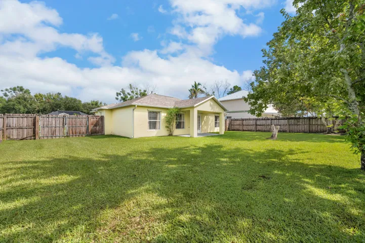 26-web-or-mls-5323 NW Perez Ct - 26
