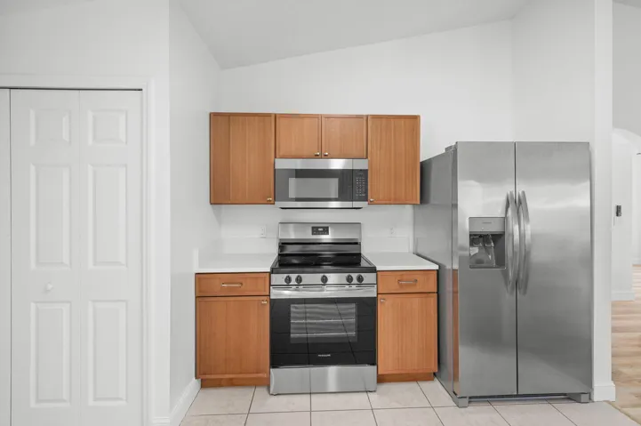 9-web-or-mls-5323 NW Perez Ct - 9