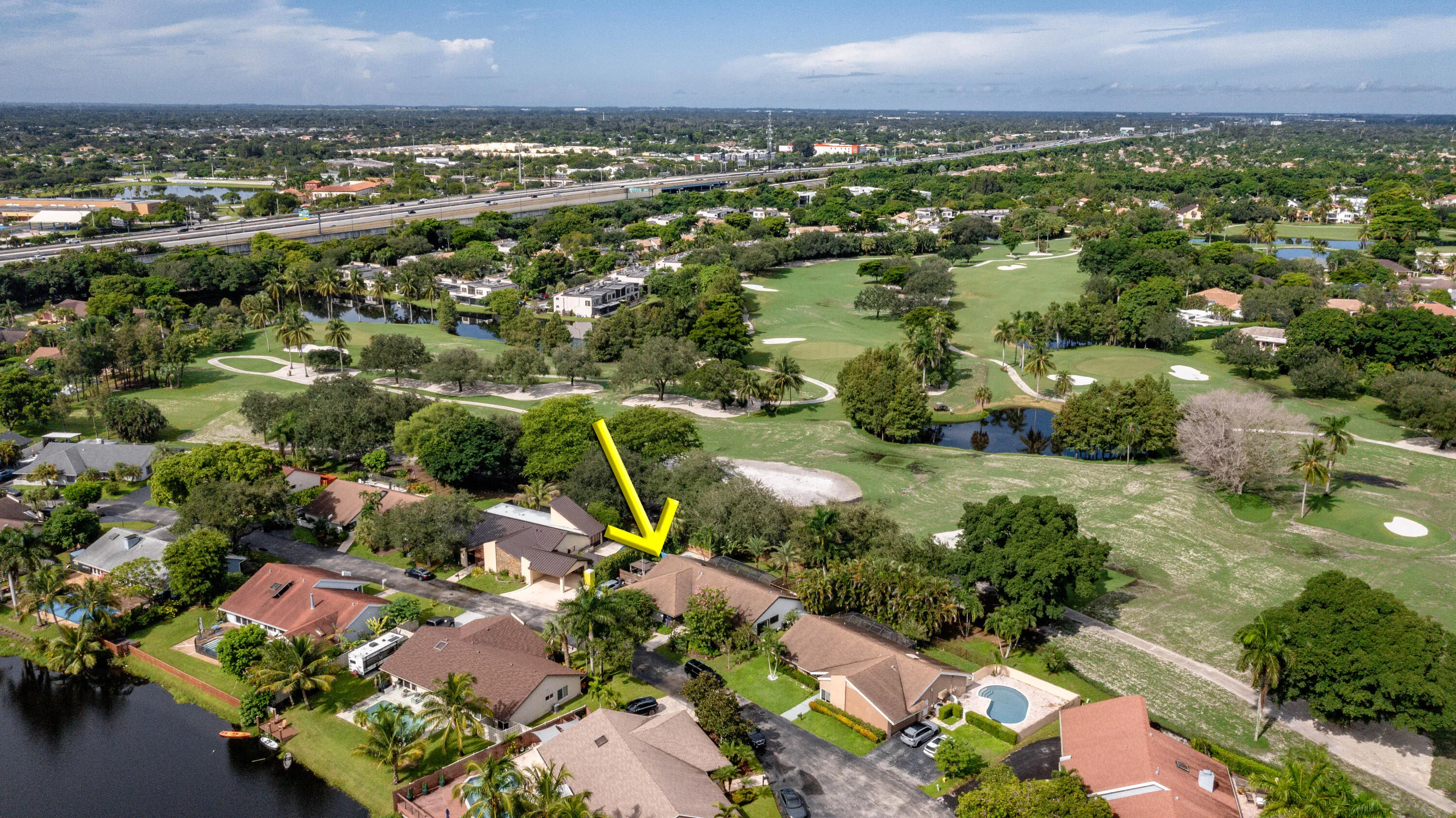 941 Bayberry Point Drive -64