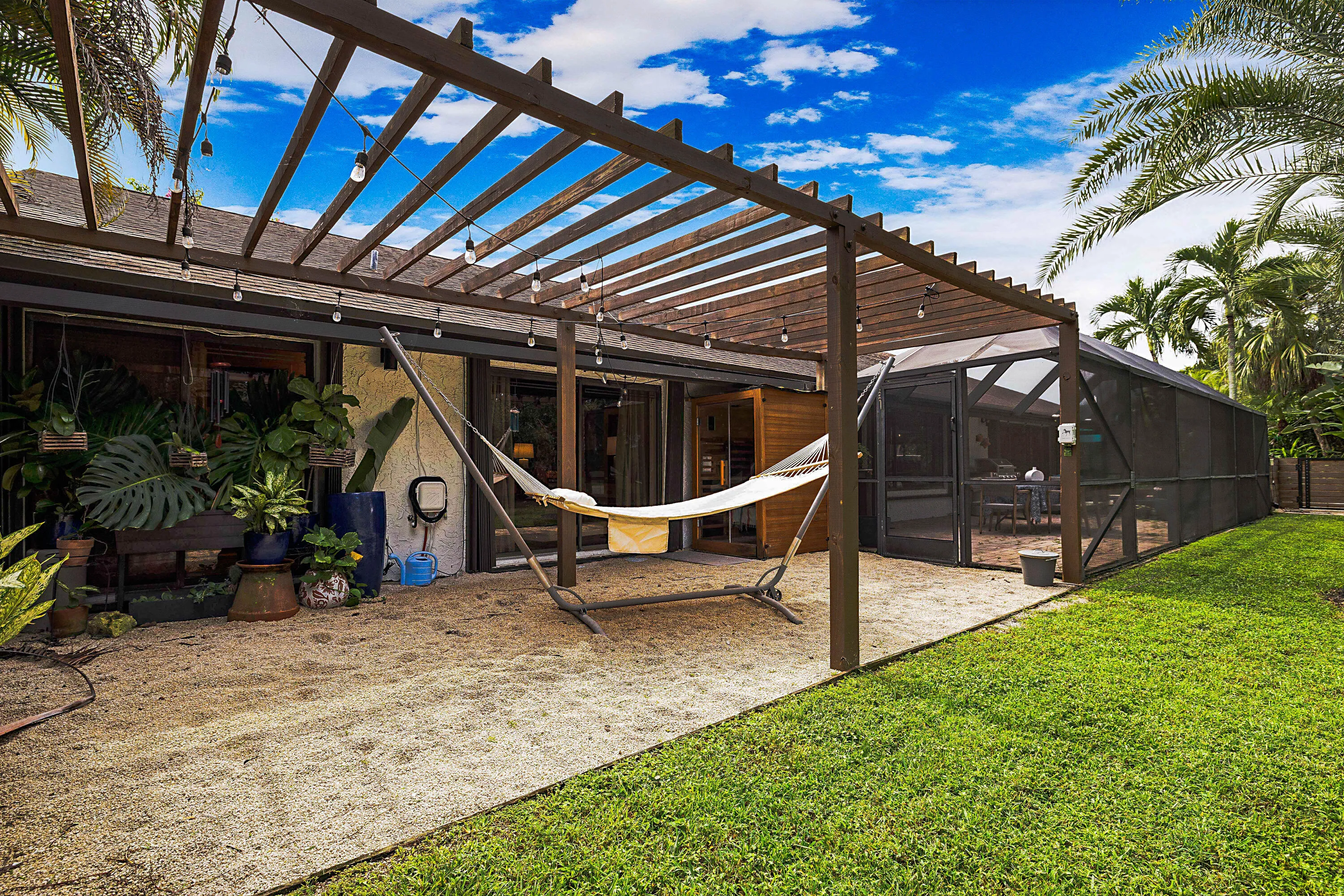 941 Bayberry Point Drive-48