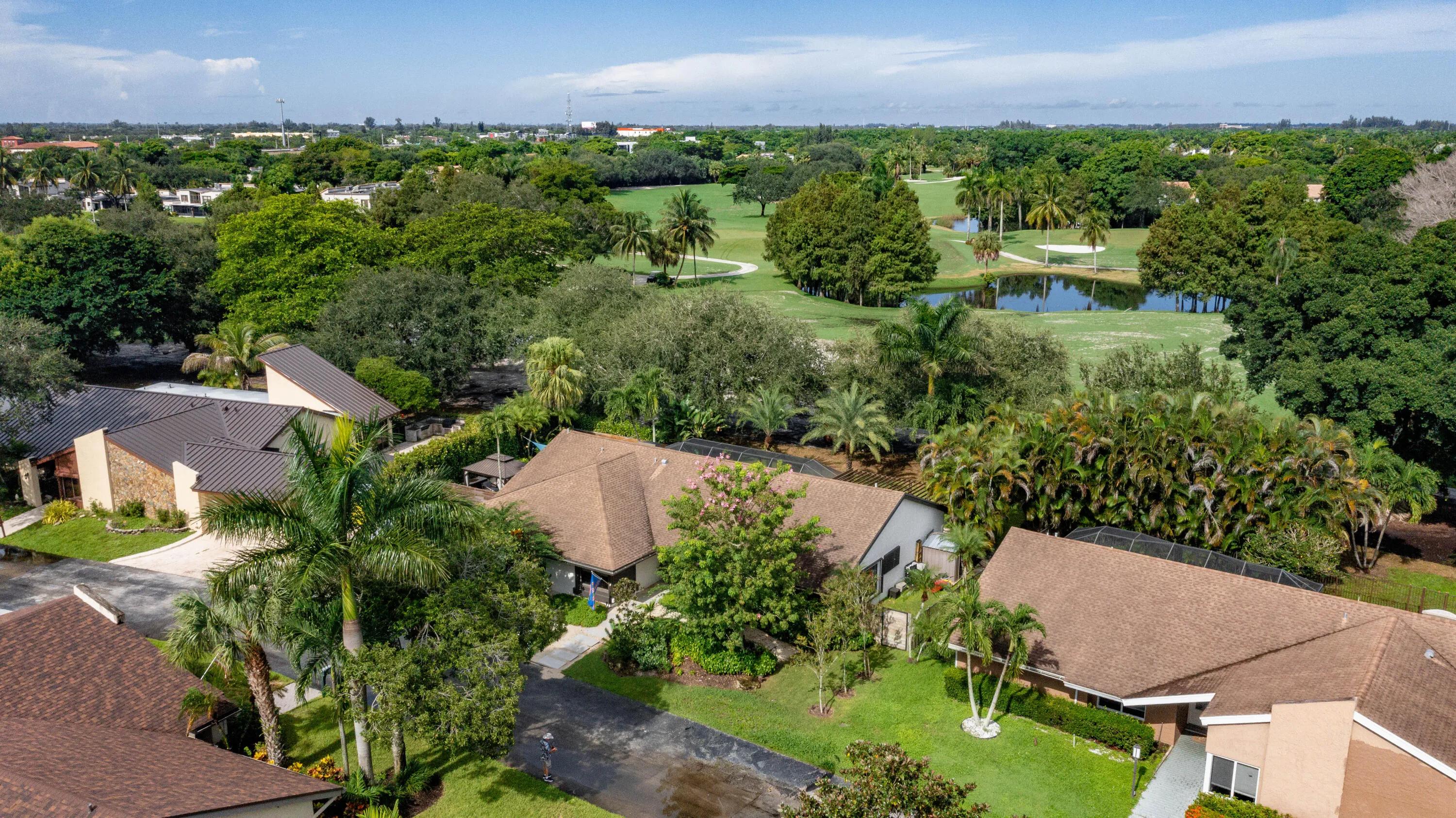 941 Bayberry Point Drive-53