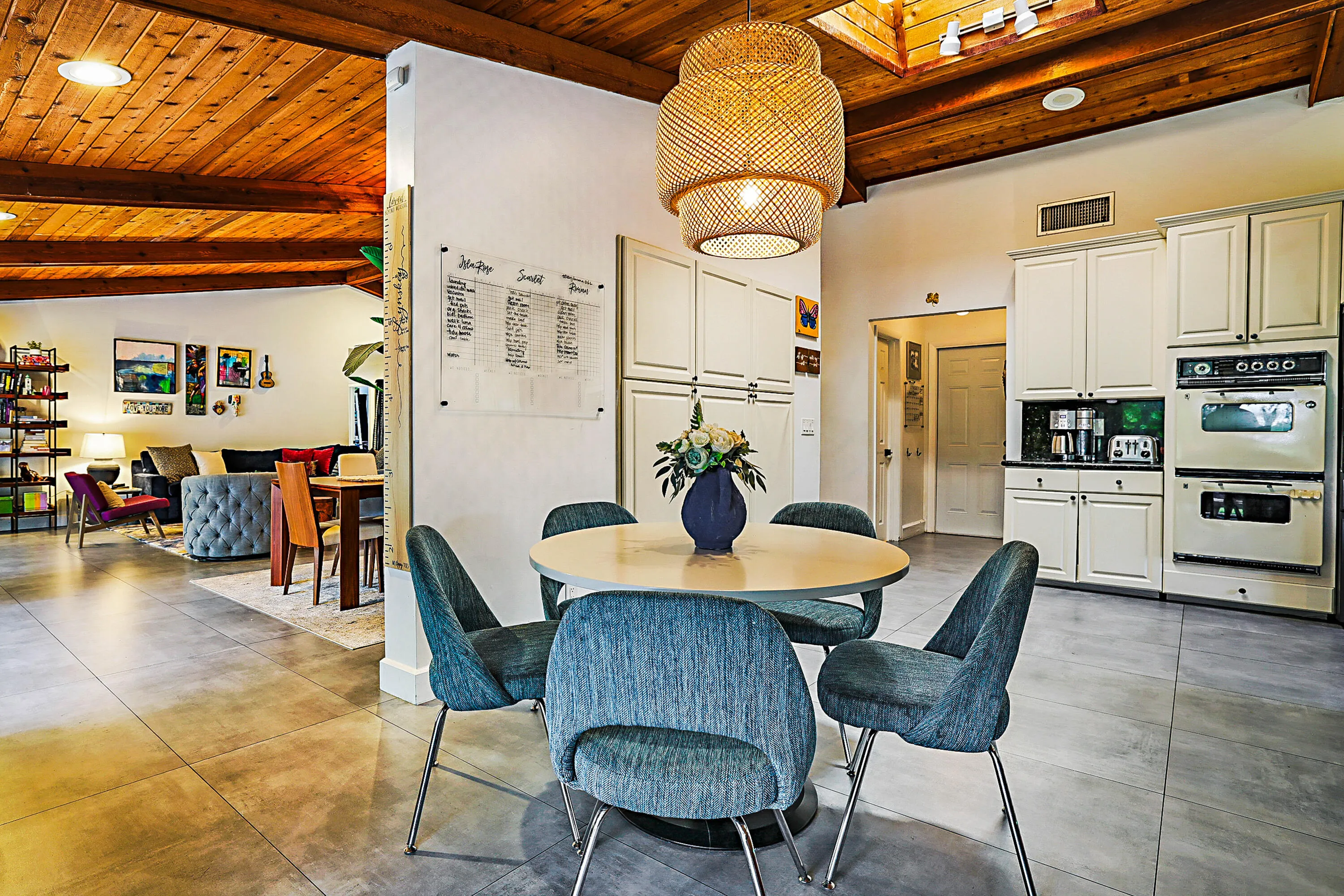 941 Bayberry Point Drive-21