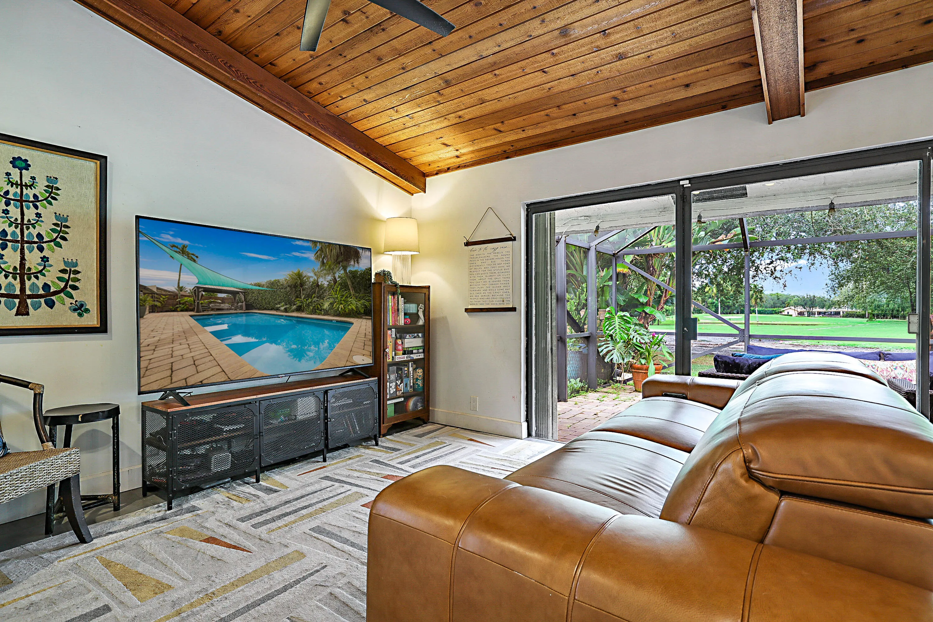 941 Bayberry Point Drive-19