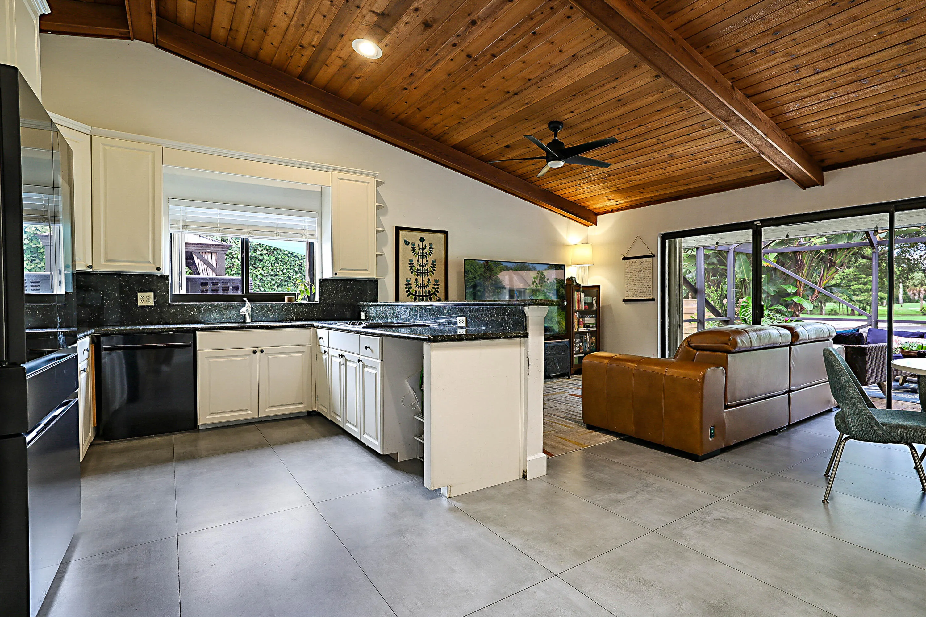 941 Bayberry Point Drive-18