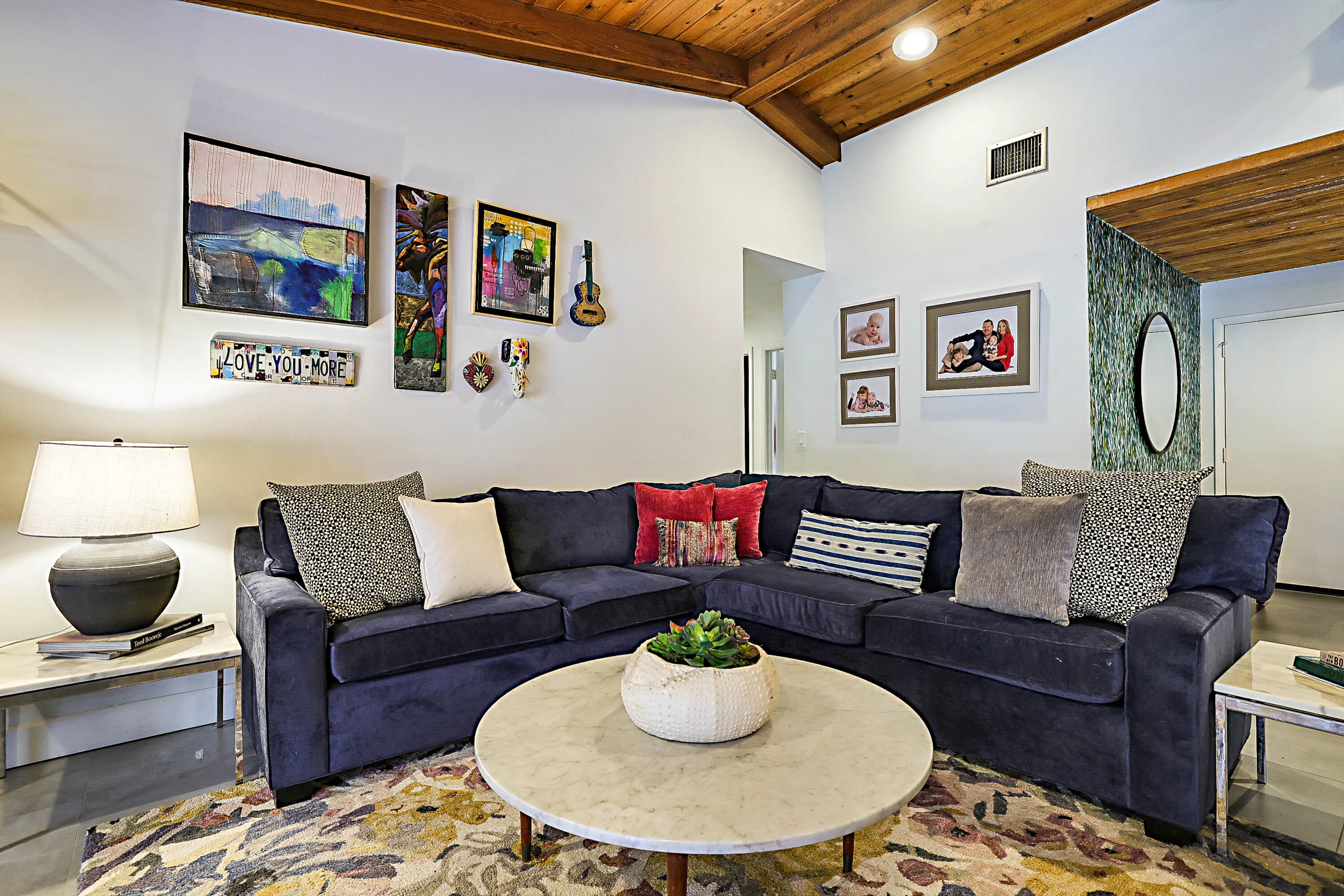941 Bayberry Point Drive-9