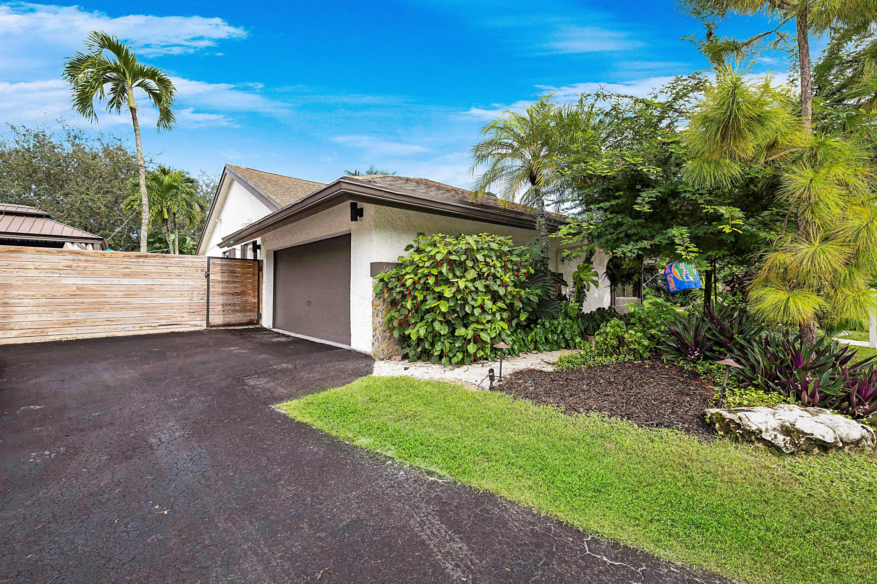 941 Bayberry Point Drive-50