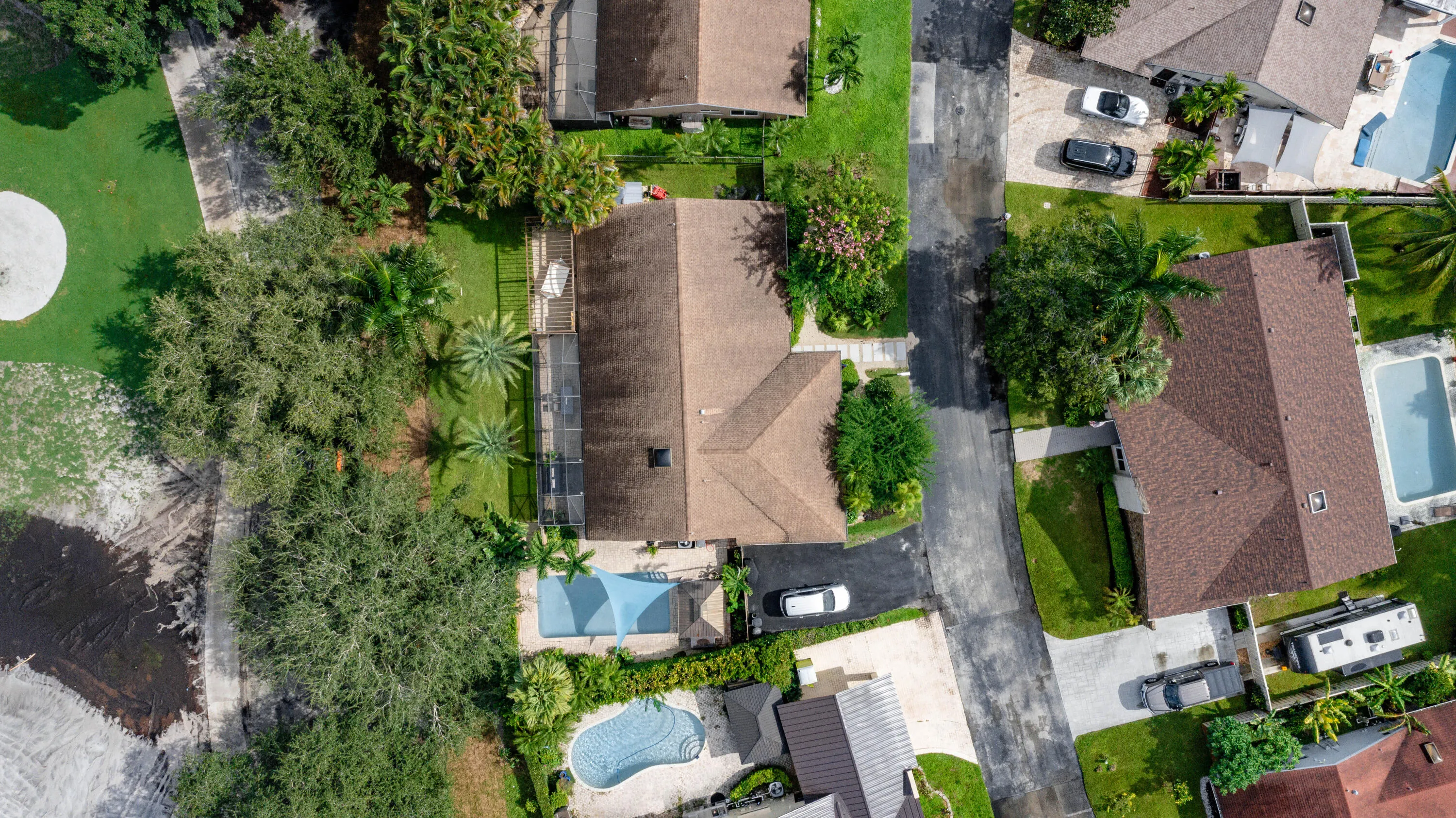 941 Bayberry Point Drive-61