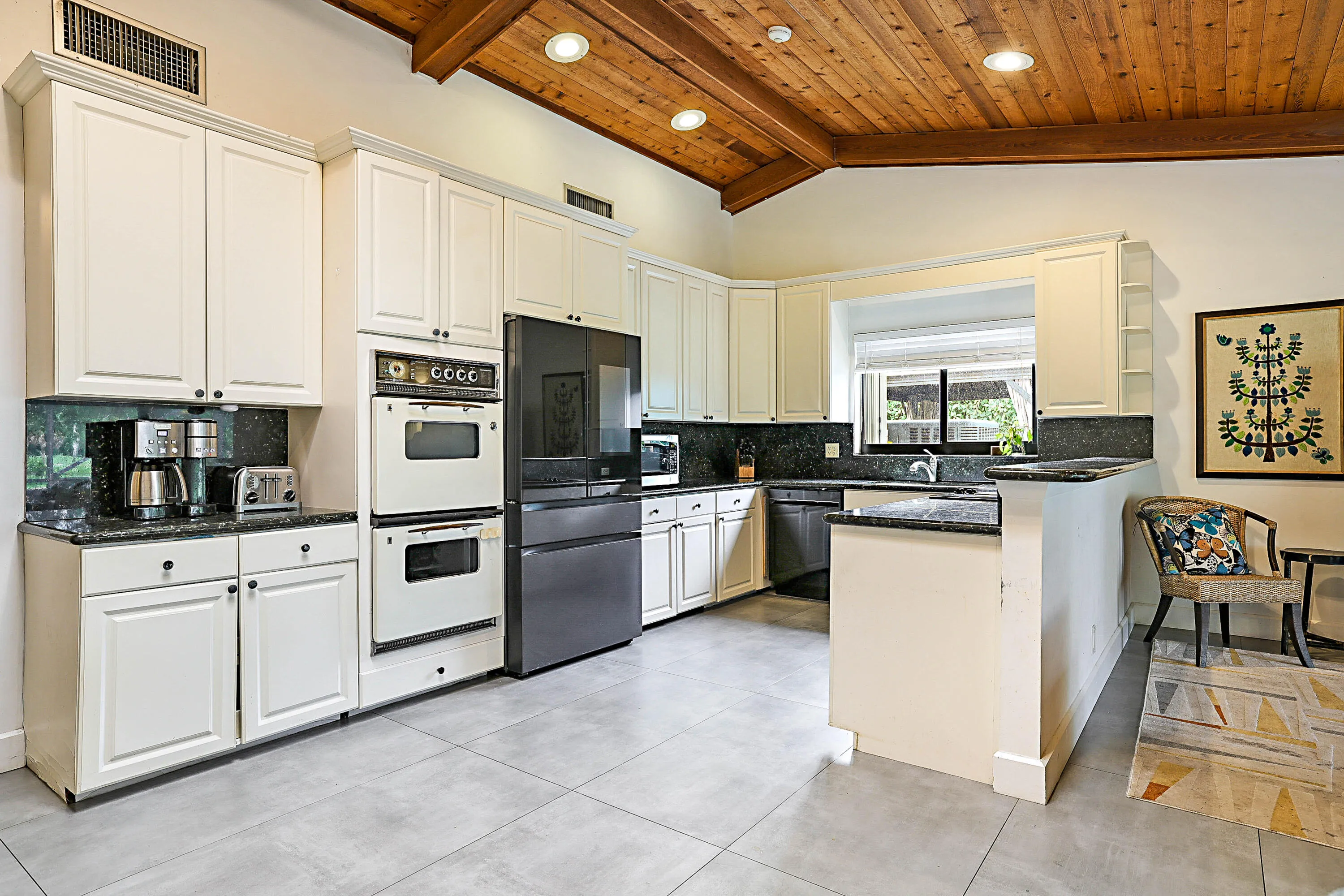 941 Bayberry Point Drive-13