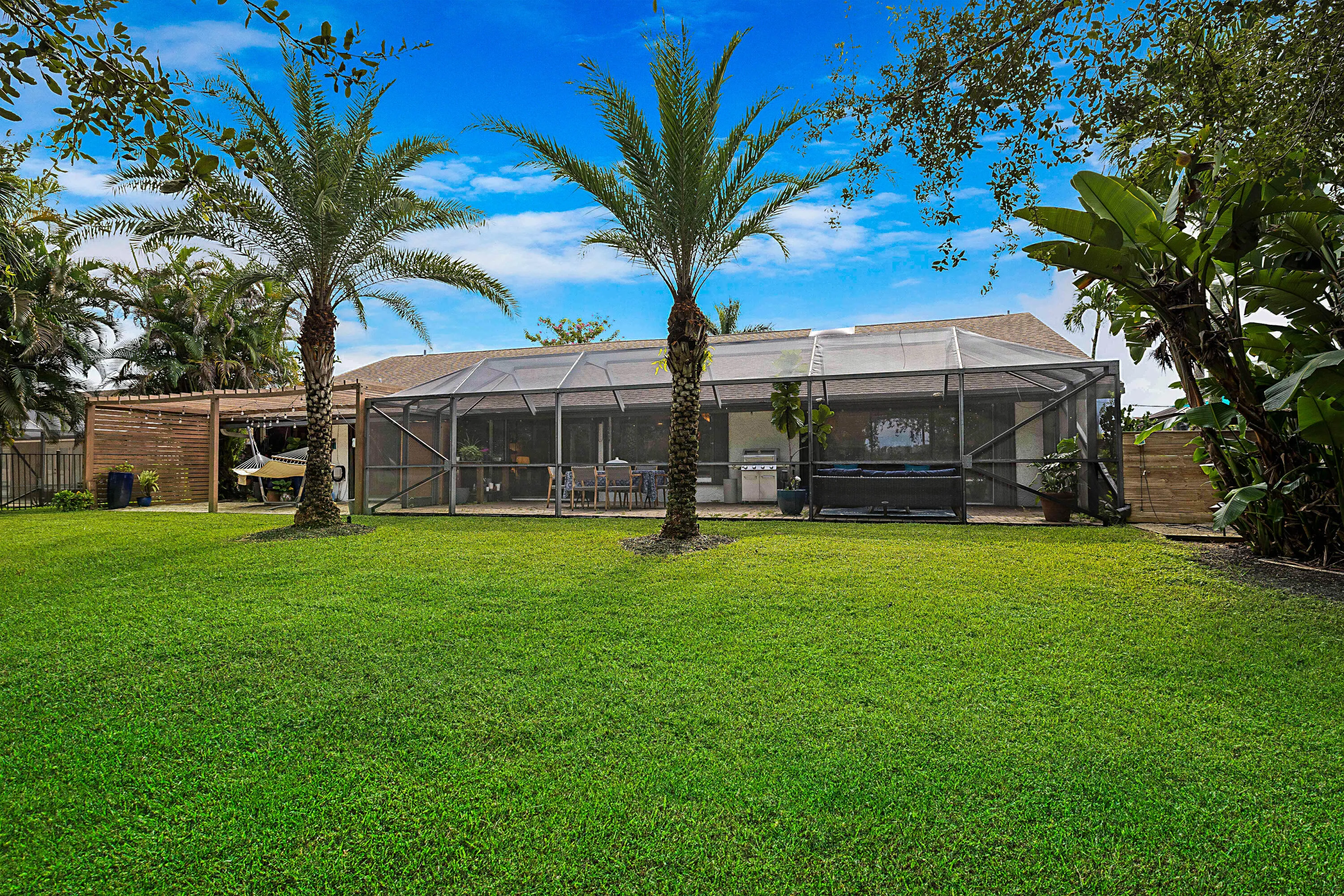 941 Bayberry Point Drive-49