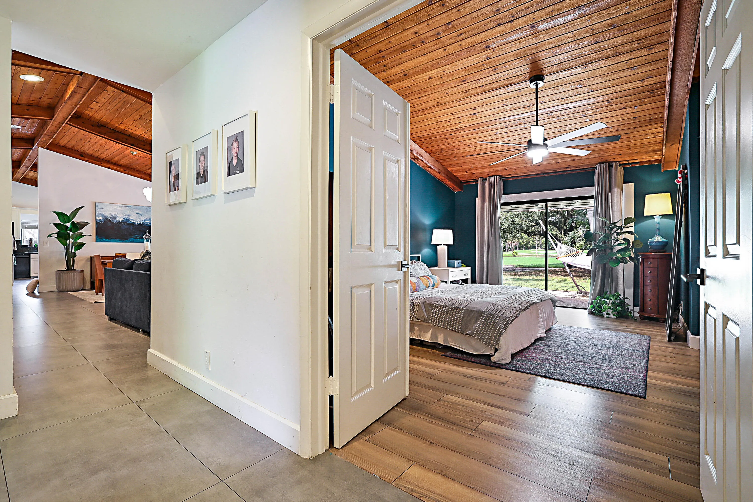 941 Bayberry Point Drive-24