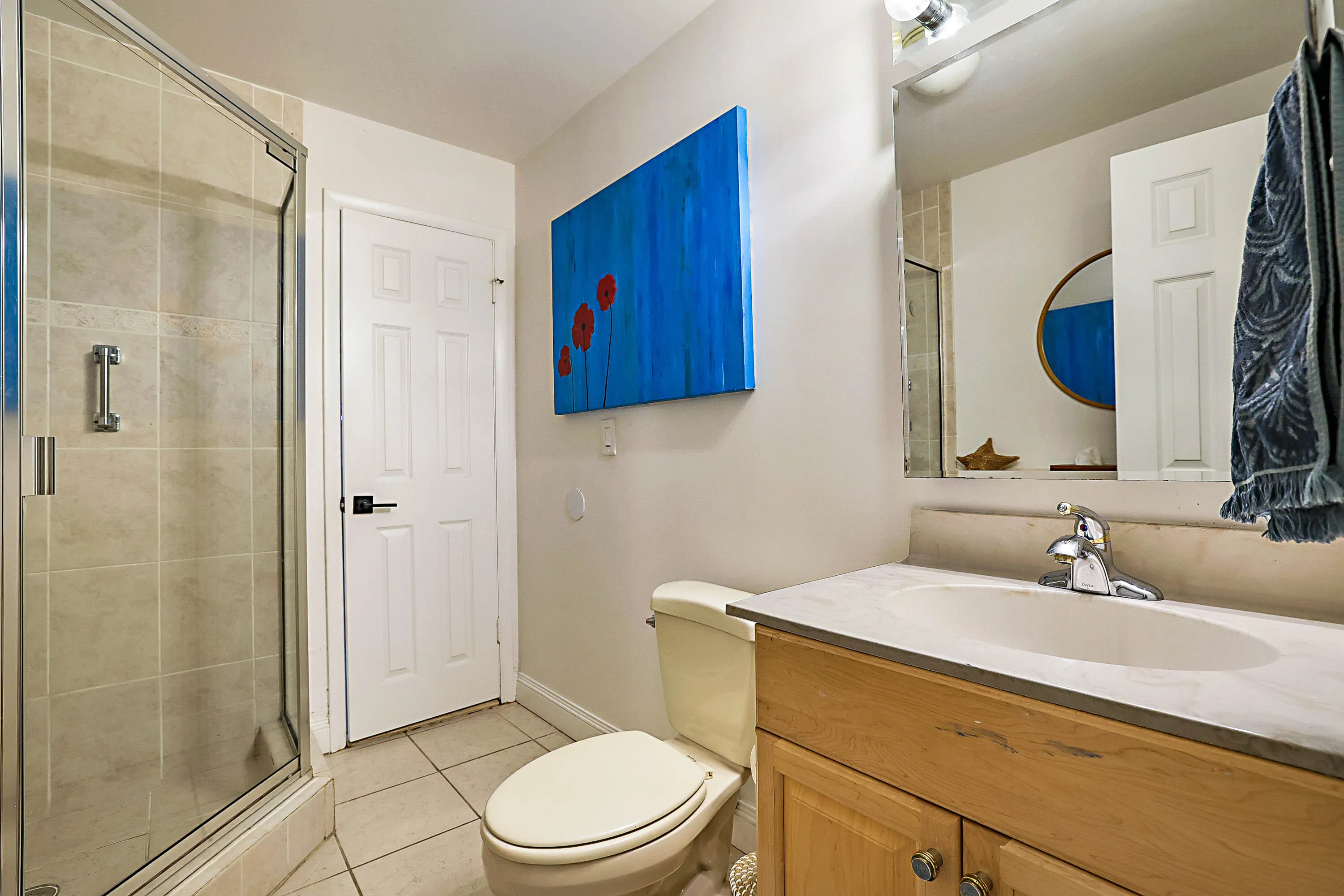 941 Bayberry Point Drive-35