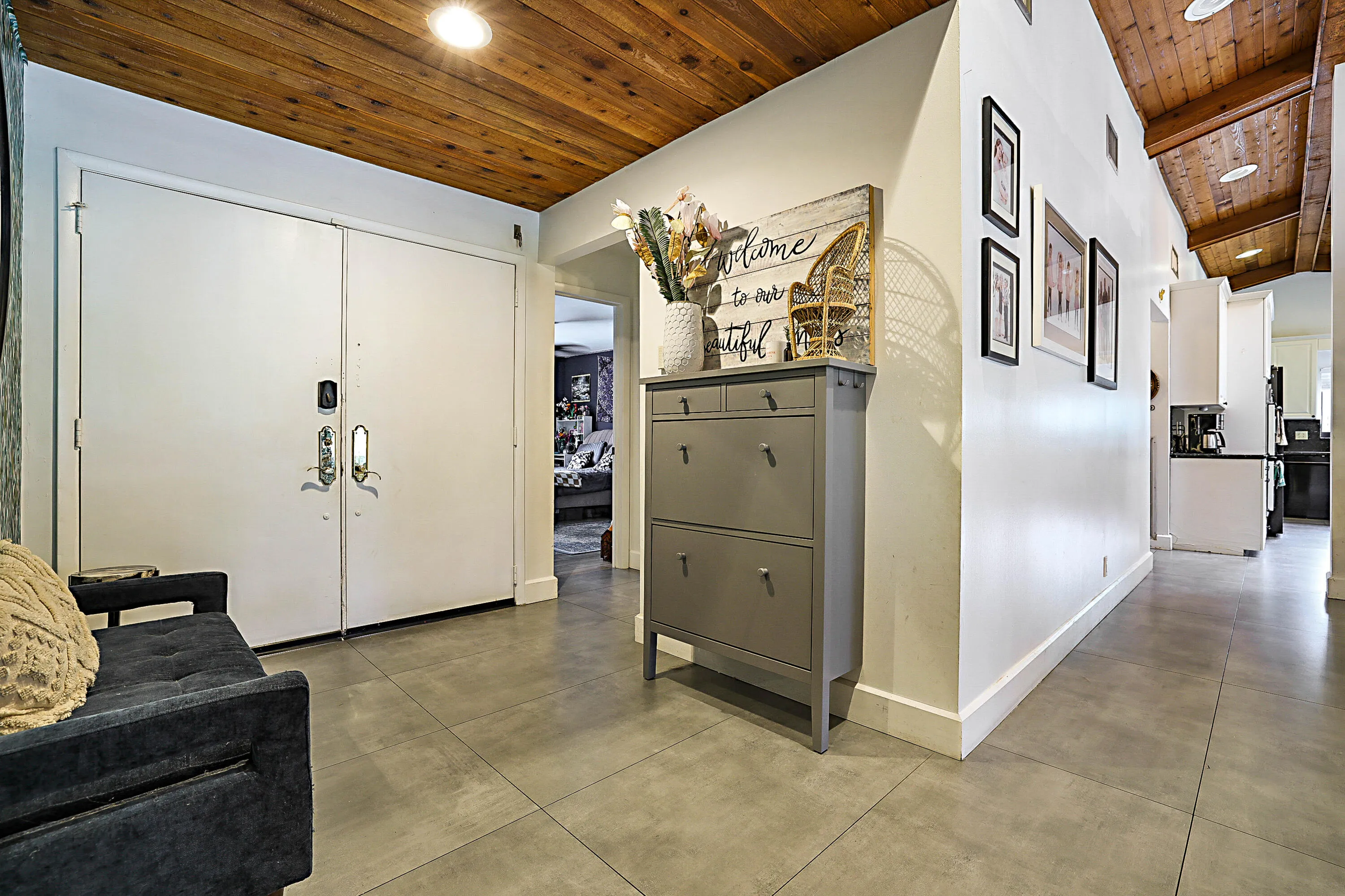941 Bayberry Point Drive-33