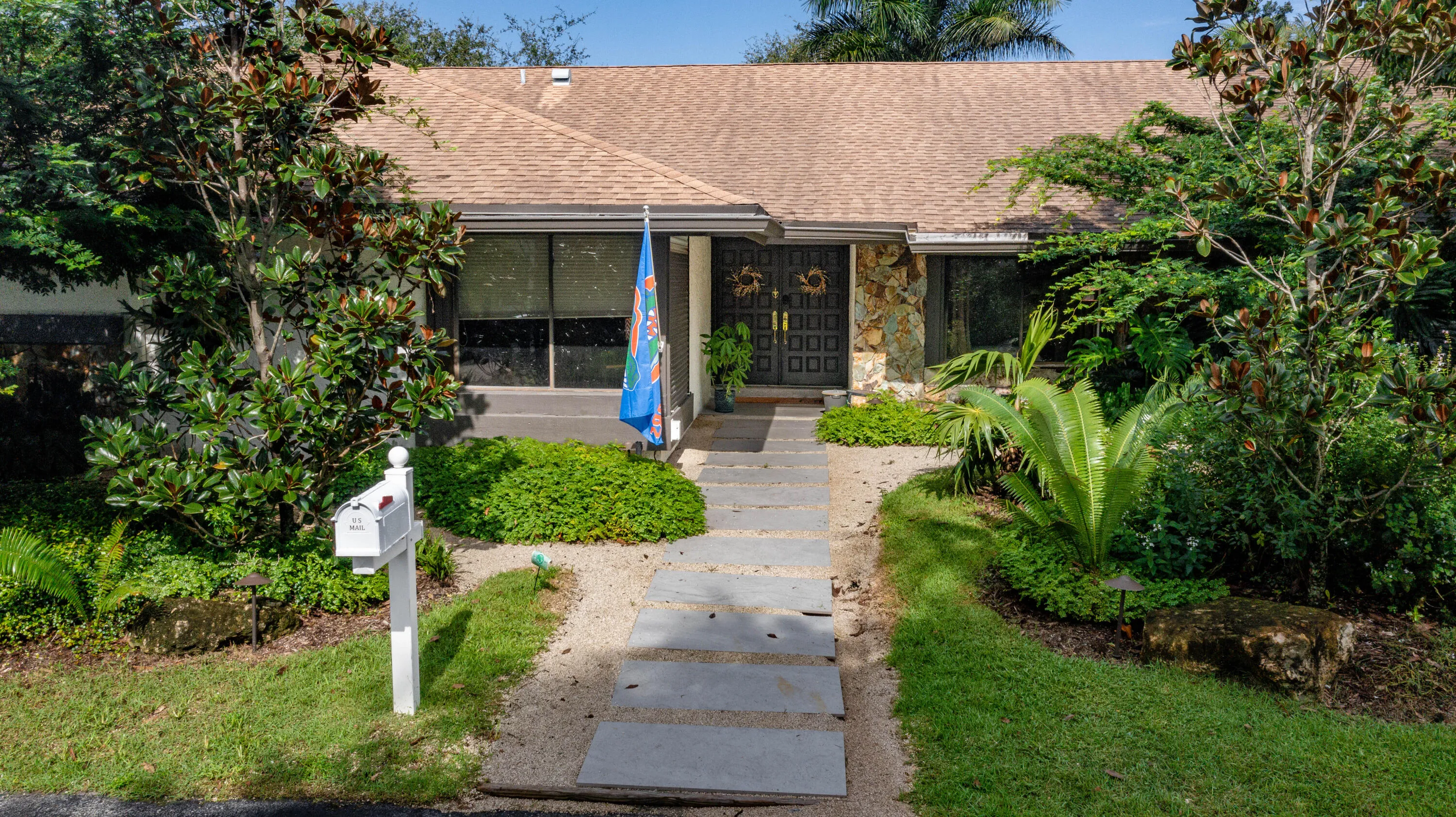 941 Bayberry Point Drive-51
