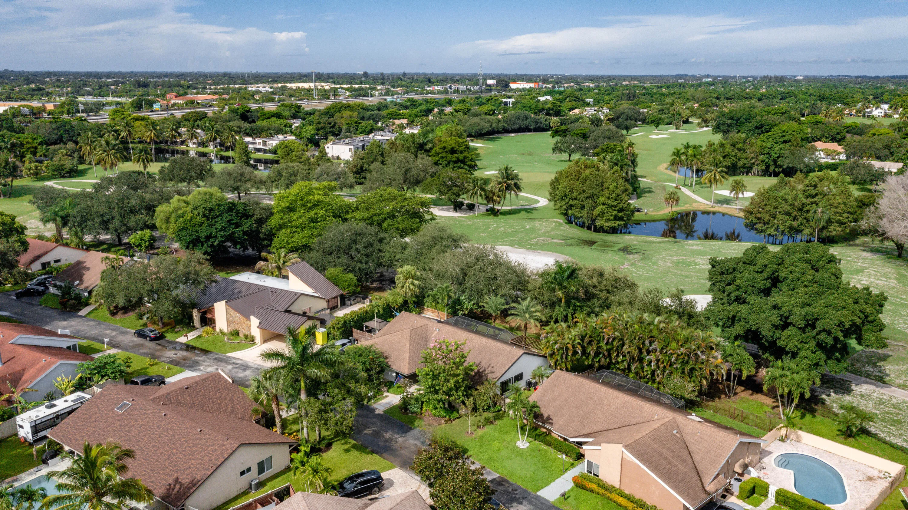 941 Bayberry Point Drive-54