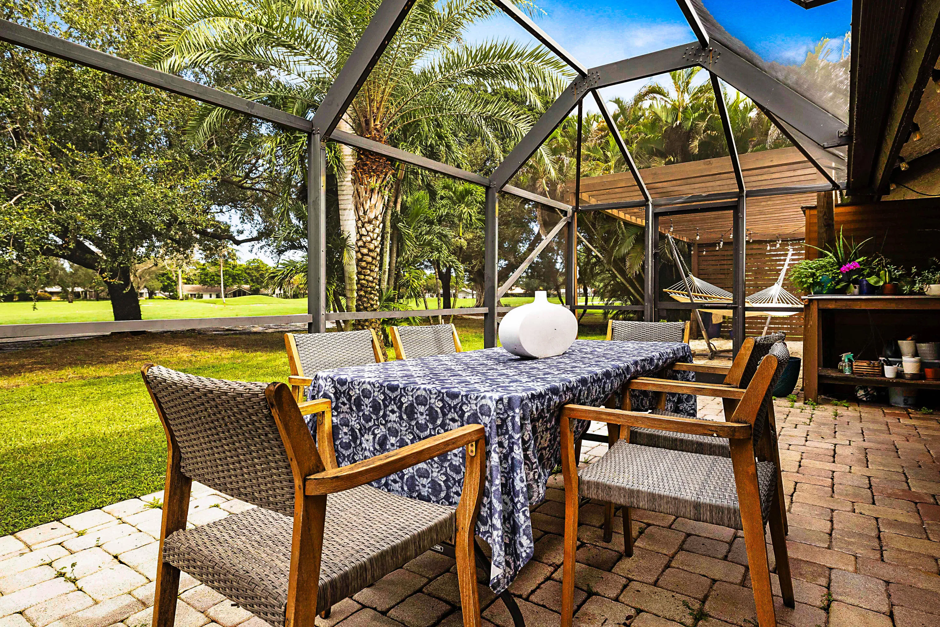 941 Bayberry Point Drive-44