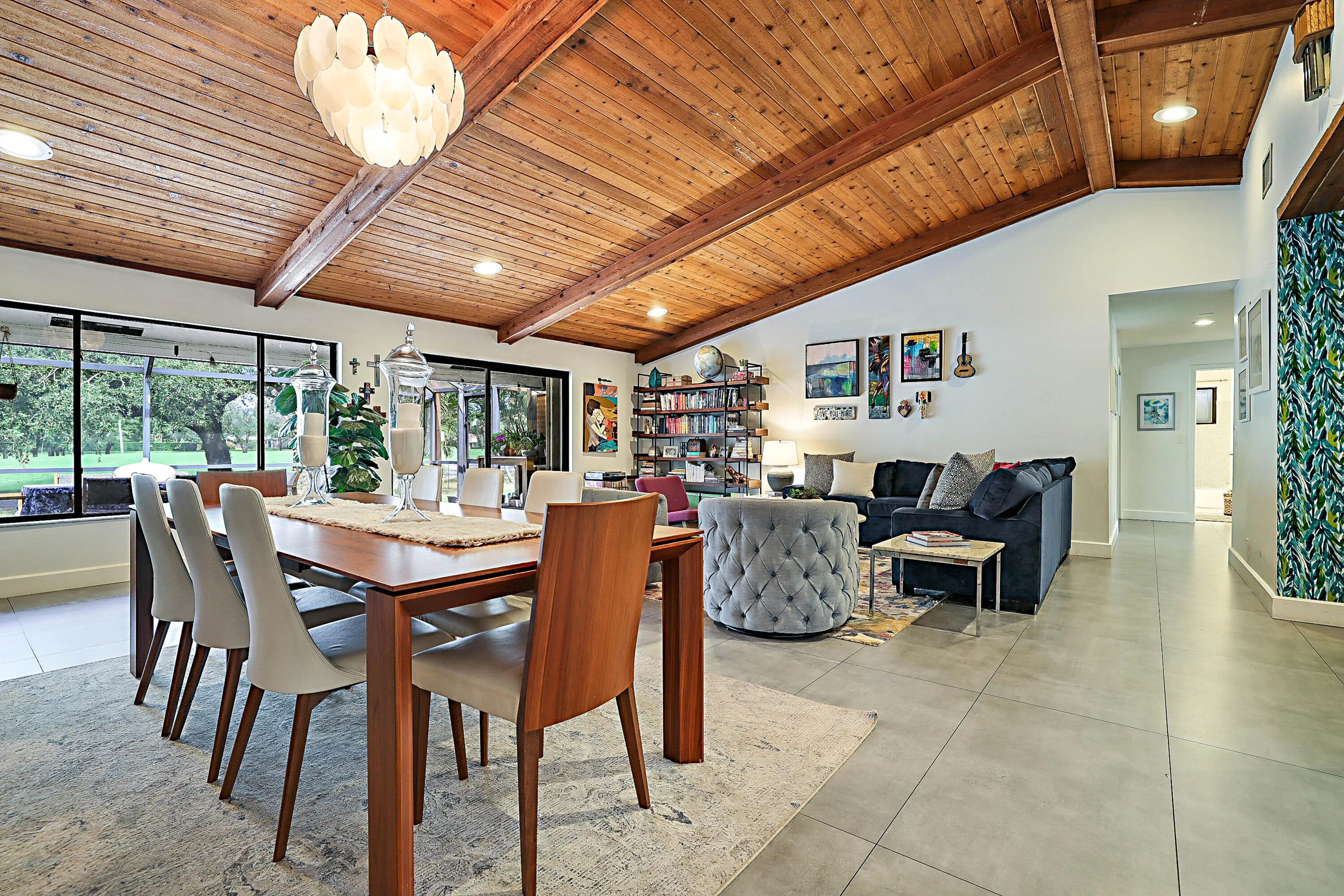 941 Bayberry Point Drive-12