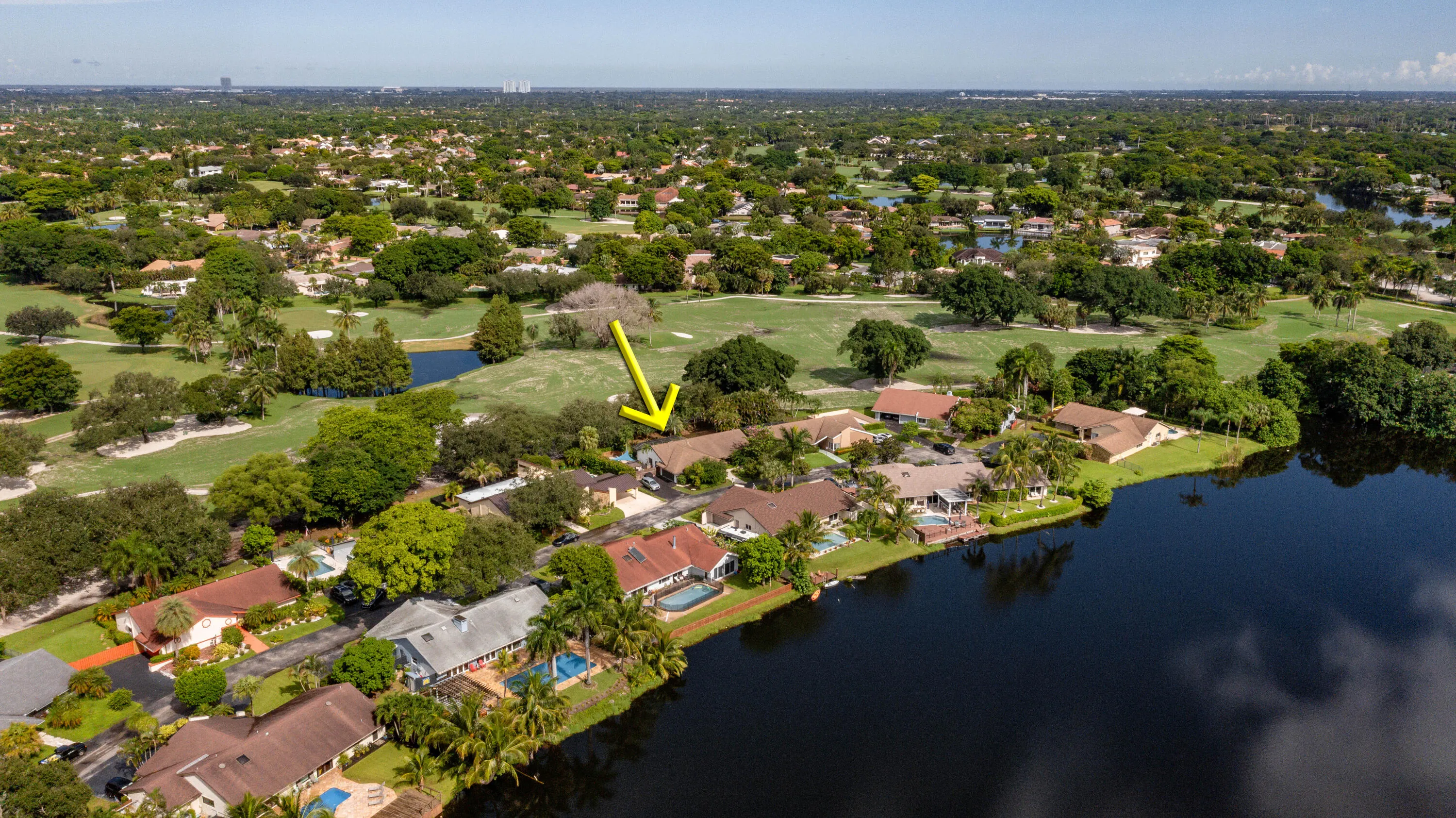 941 Bayberry Point Drive-58