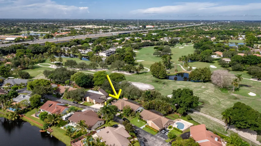 941 Bayberry Point Drive -64
