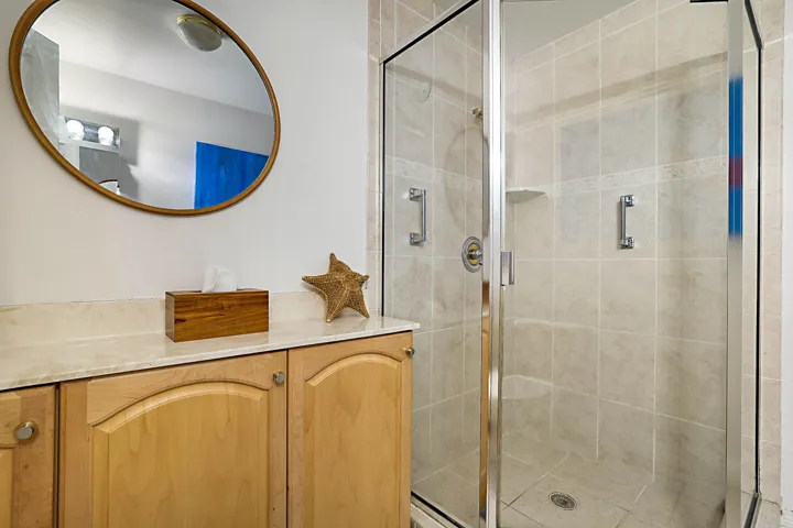 941 Bayberry Point Drive-36