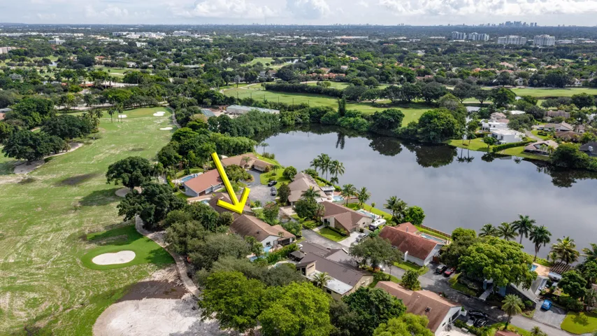 941 Bayberry Point Drive-60