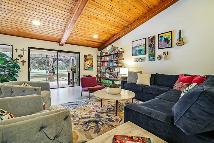 941 Bayberry Point Drive-6