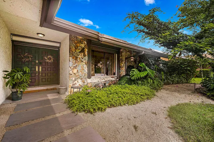 941 Bayberry Point Drive-3