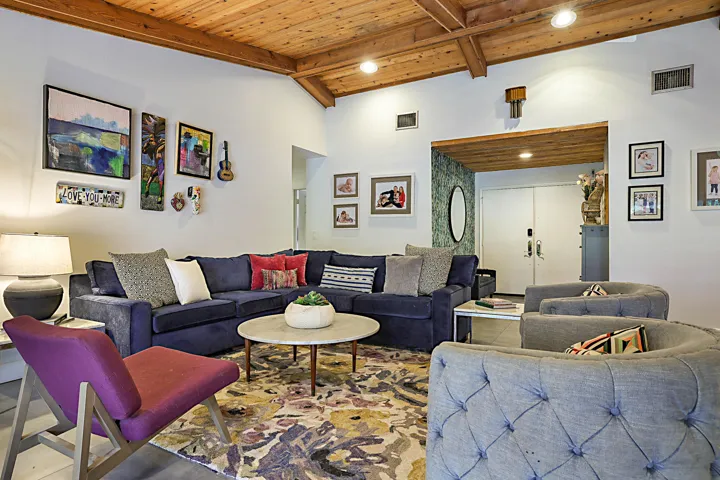 941 Bayberry Point Drive-7