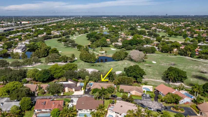 941 Bayberry Point Drive -66