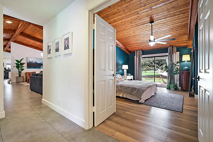 941 Bayberry Point Drive-24