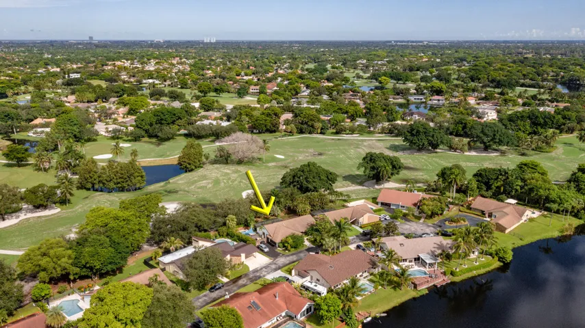 941 Bayberry Point Drive-56