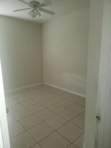HALIFAX ROOM 2