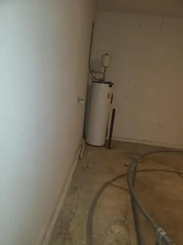 HALIFAX GARAGE HEATER LOCATION