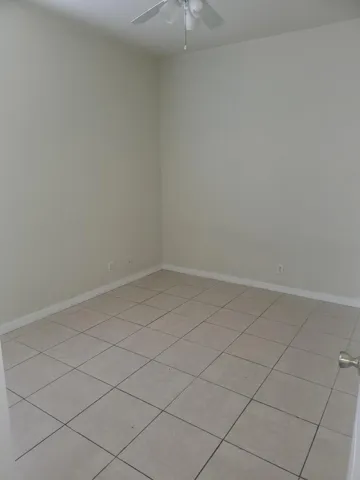 HALIFAX ROOM 1