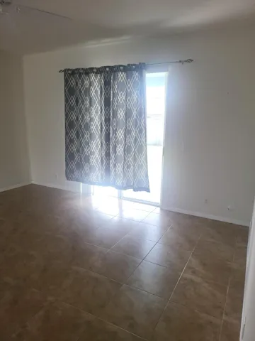 HALIFAX LIVING AREA 1