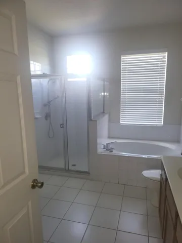 HALIFAX MAIN BATH 2