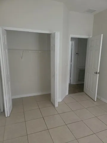HALIFAX ROOM 1-2