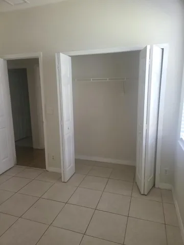 HALIFAX ROOM