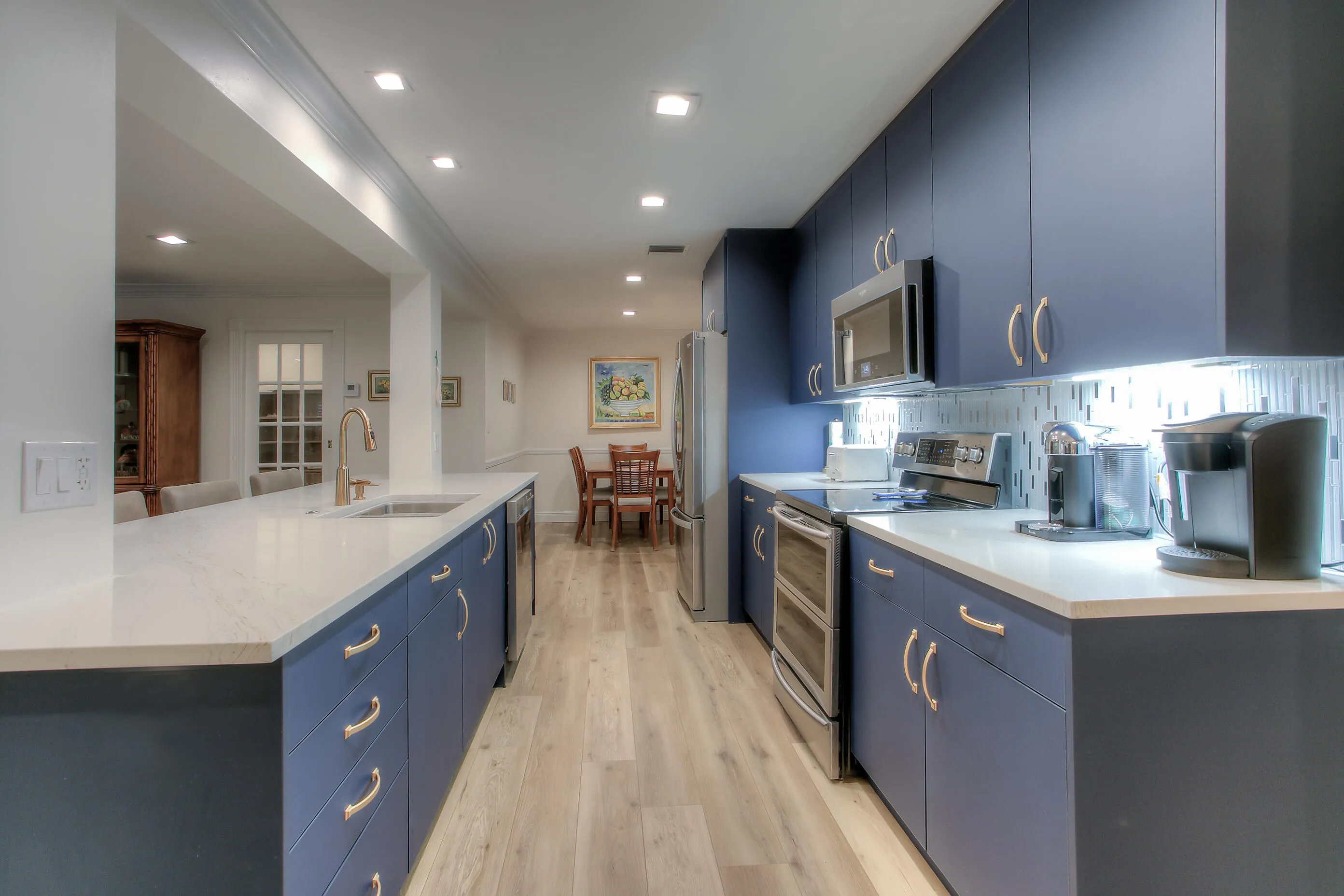931 NE 23rd Terr-6